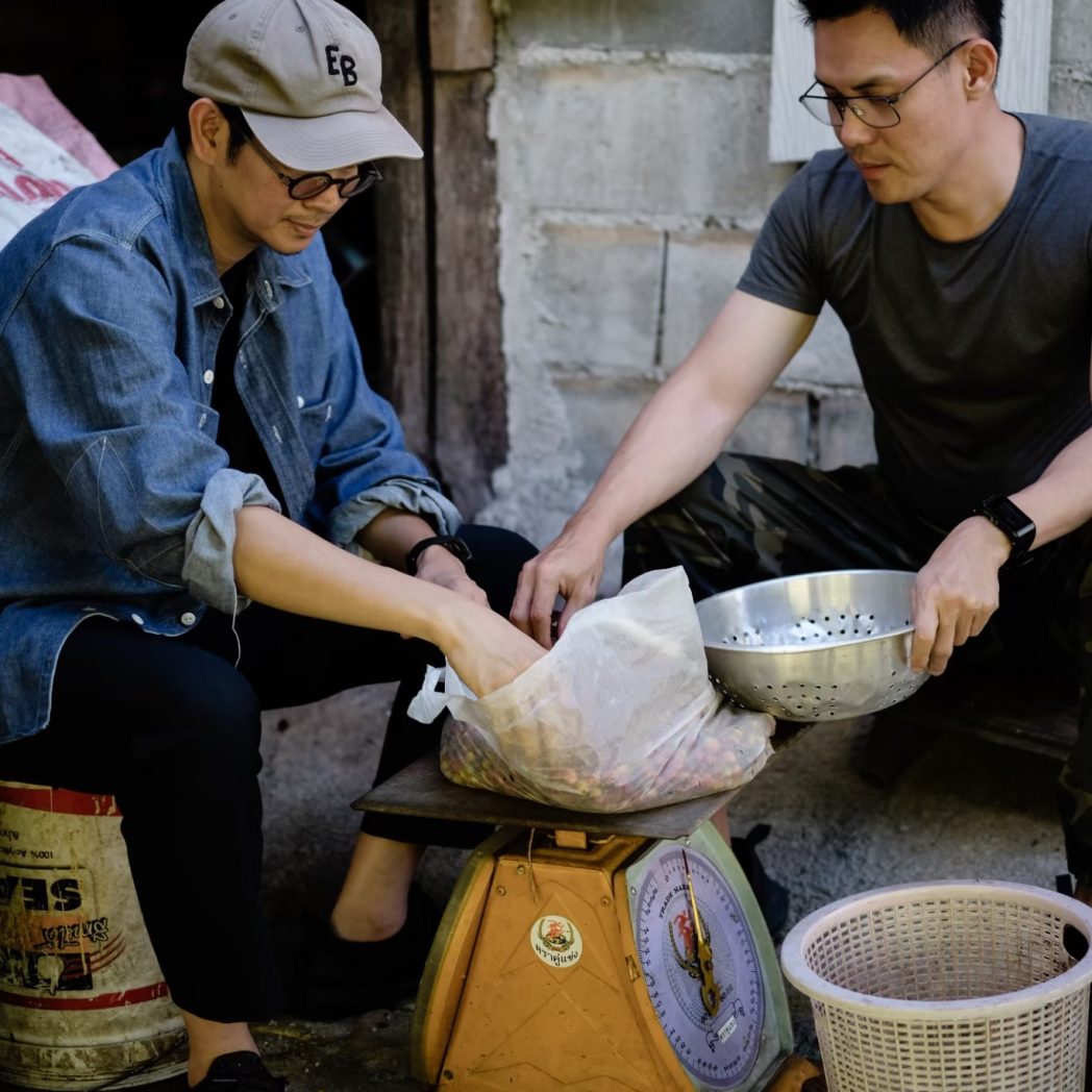 4620693218524443340.DB3619181F3A4E8BA95CEFE3A6D83869.19120221 4620693218524443340.DB3619181F3A4E8BA95CEFE3A6D83869.19120221